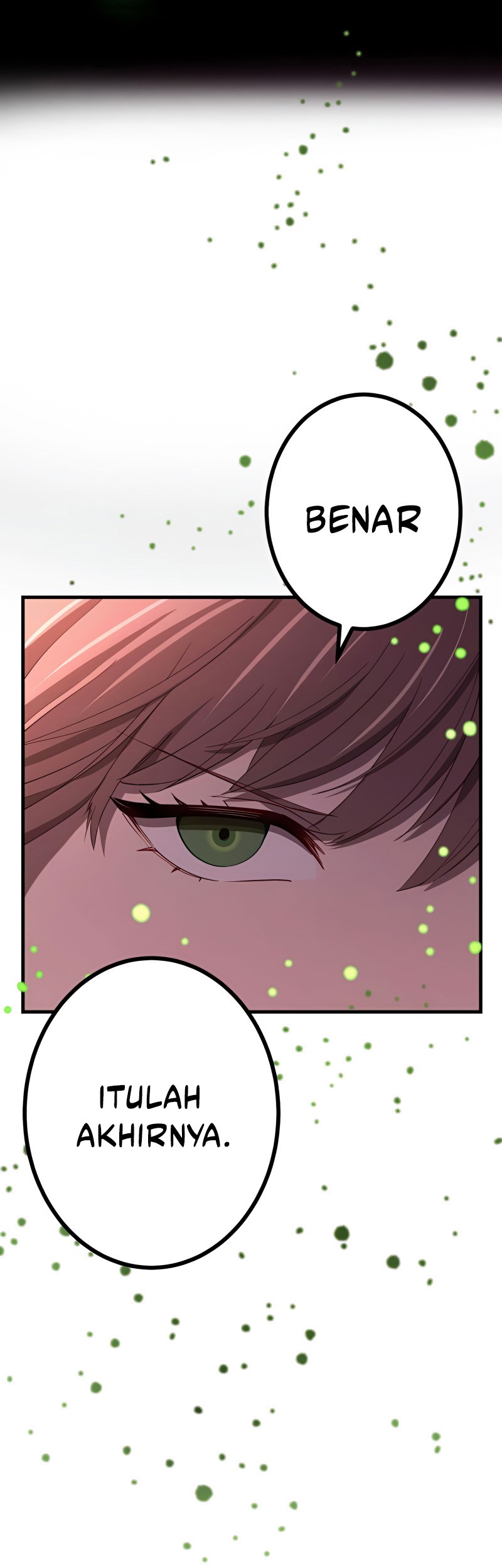 The Reincarnation of the Forbidden Archmage Chapter 27 Gambar 49