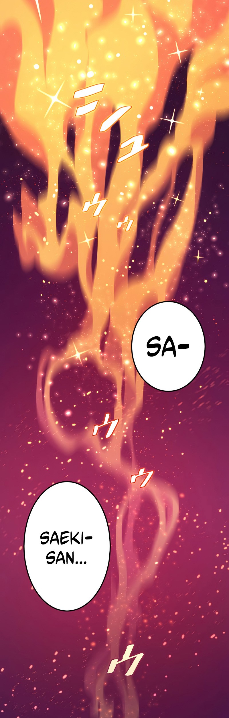Baca The Reincarnation of the Forbidden Archmage Chapter 27 Gambar 2