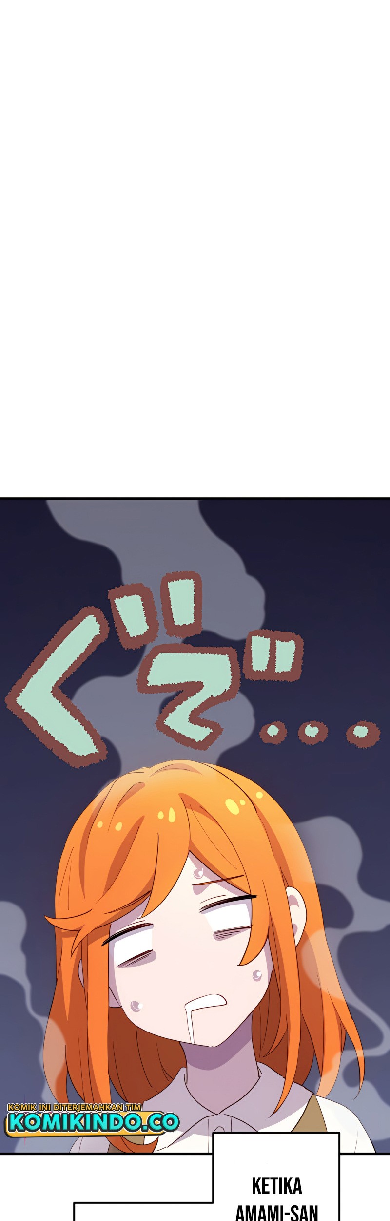The Reincarnation of the Forbidden Archmage Chapter 27 Gambar 20