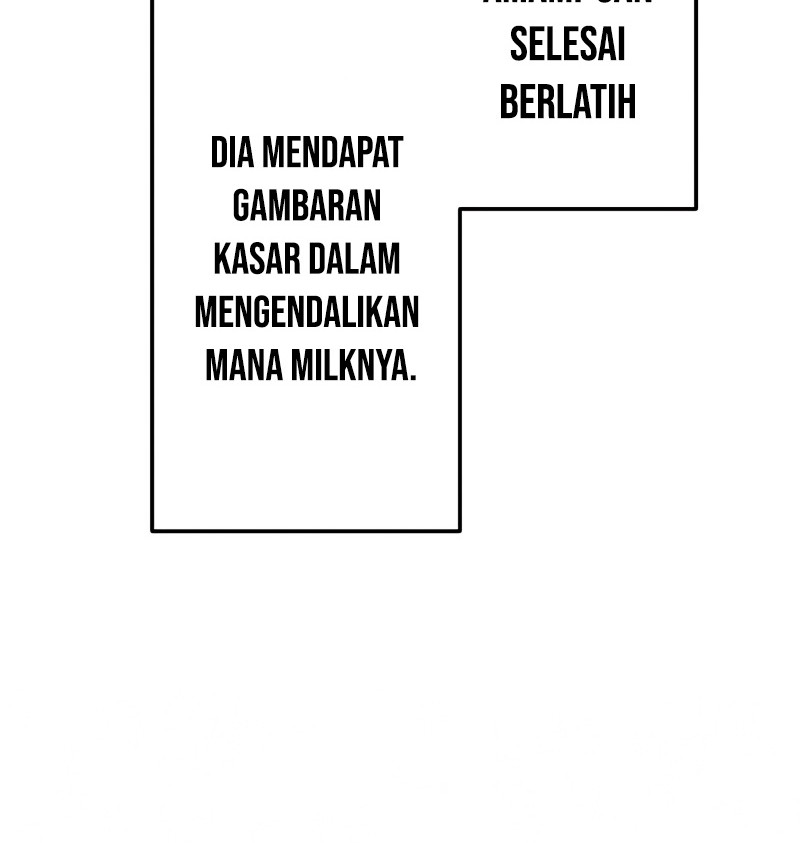 The Reincarnation of the Forbidden Archmage Chapter 27 Gambar 21
