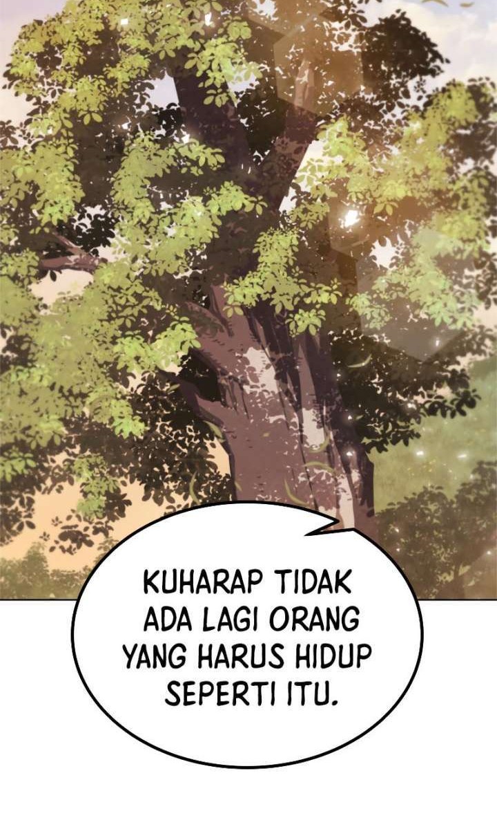Overpowered Sword Chapter 45 Gambar 19