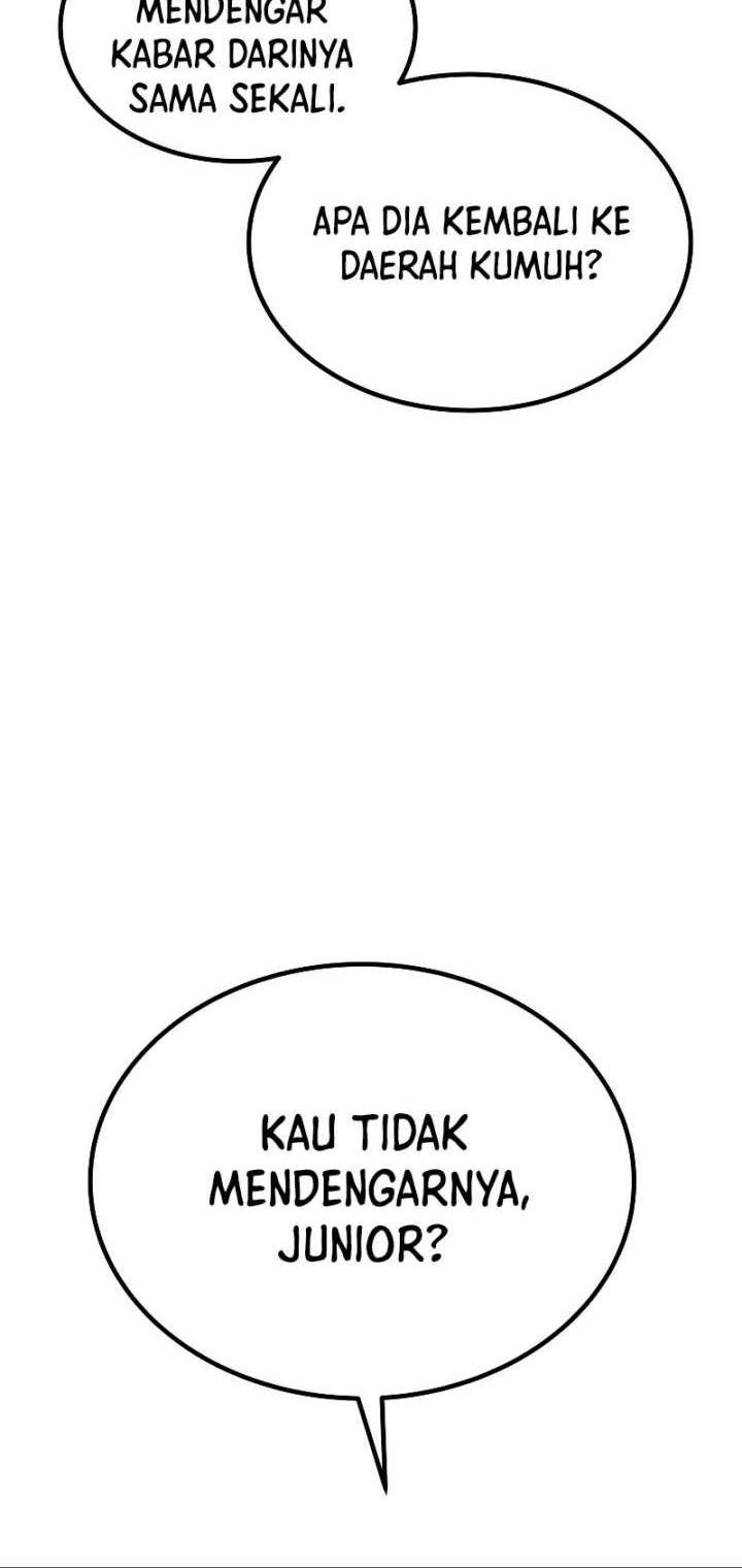 Overpowered Sword Chapter 45 Gambar 31