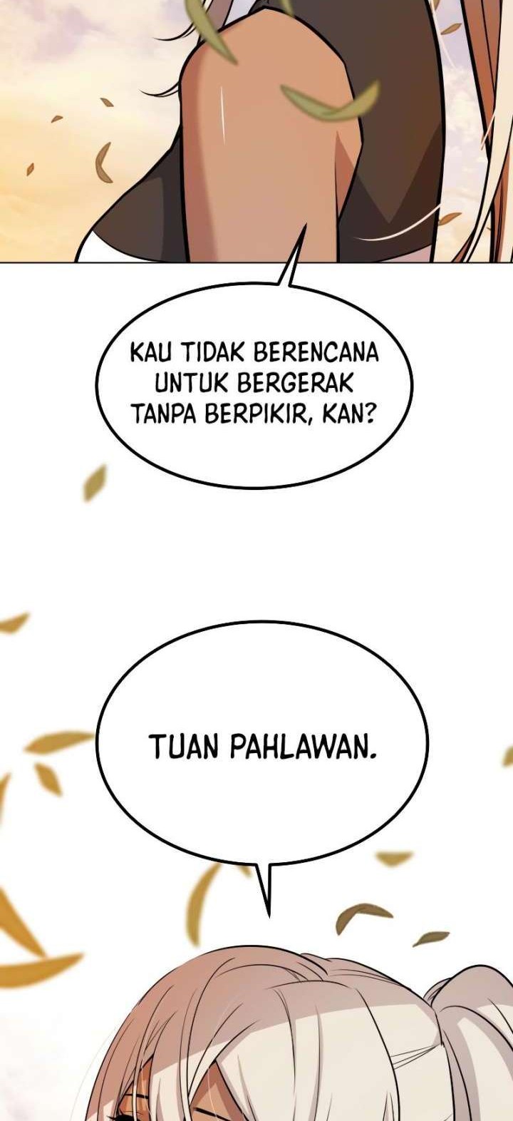 Overpowered Sword Chapter 45 Gambar 41