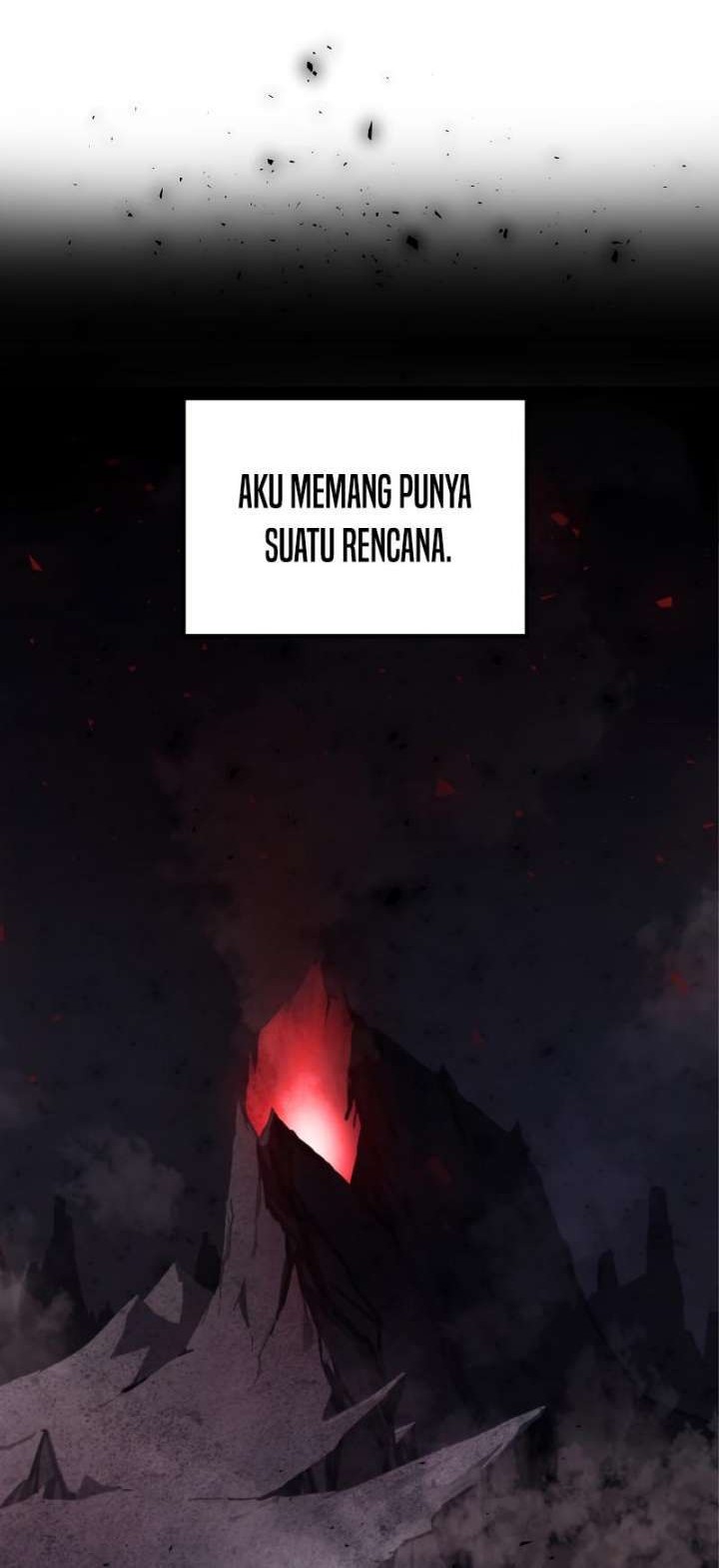 Overpowered Sword Chapter 45 Gambar 43