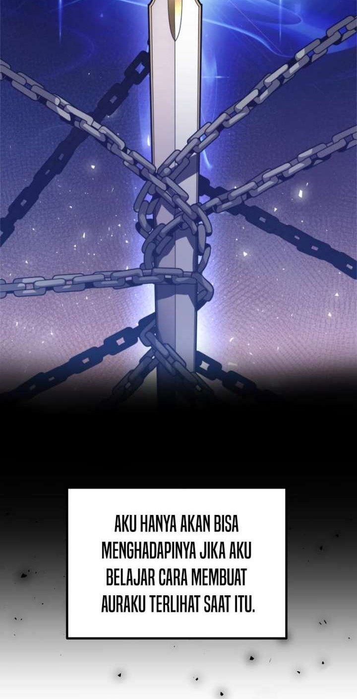 Overpowered Sword Chapter 45 Gambar 53