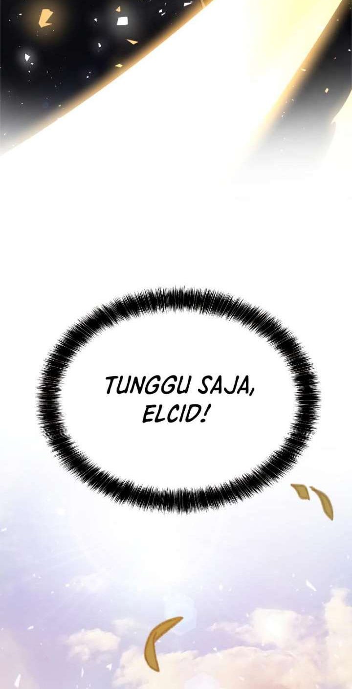 Overpowered Sword Chapter 45 Gambar 55