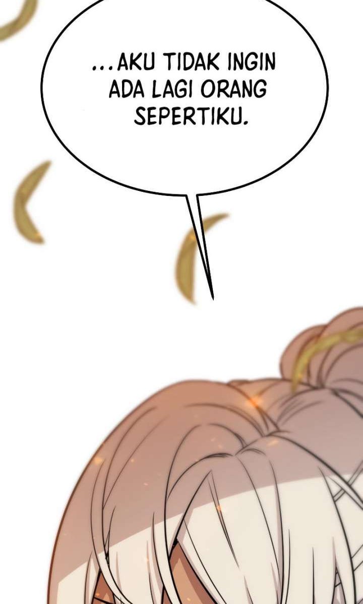 Overpowered Sword Chapter 45 Gambar 17