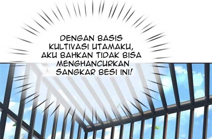 The Way of Domination Chapter 118 Gambar 24