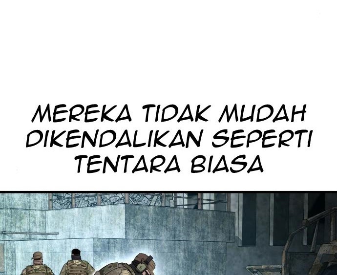 Baca Manager Kim Chapter 62 Gambar 2