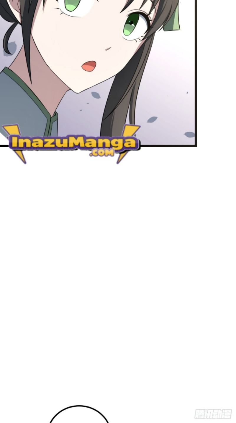 Invincible After a Hundred Years of Seclusion Chapter 21 Gambar 6