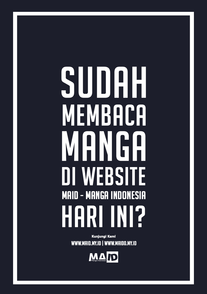 Spirit Circle Chapter 01 Gambar 4