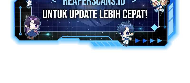 Magic Academy Survival Guide Chapter 14 Gambar 49