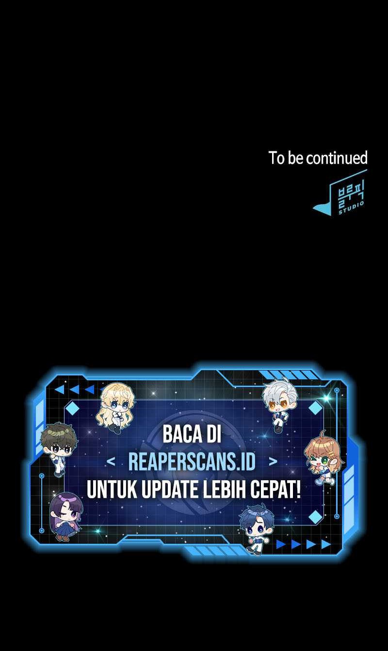 Magic Academy Survival Guide Chapter 13 Gambar 54
