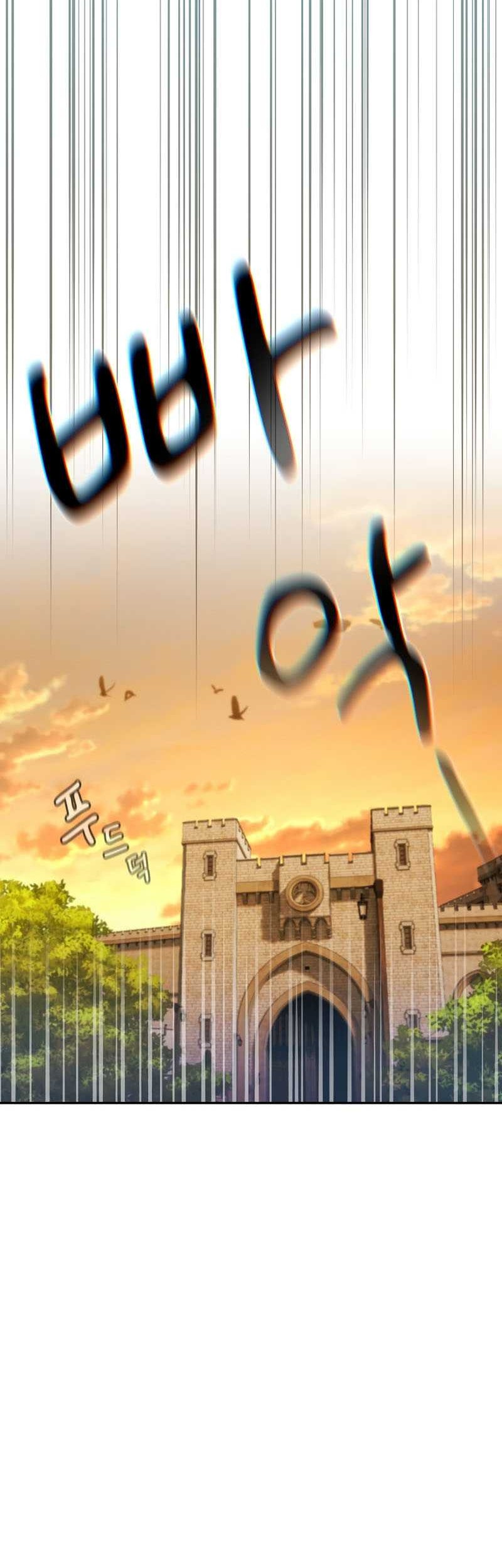 Magic Academy Survival Guide Chapter 13 Gambar 14