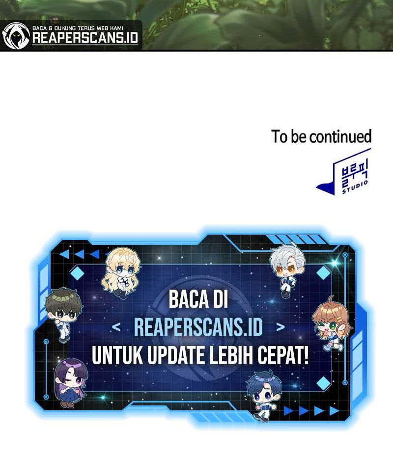Magic Academy Survival Guide Chapter 10 Gambar 55
