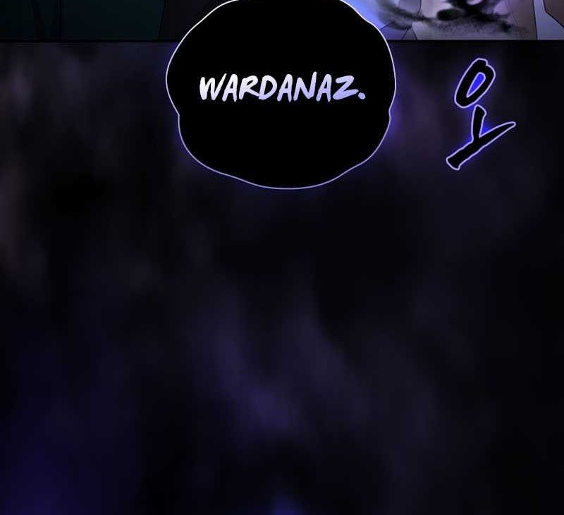 Magic Academy Survival Guide Chapter 09 Gambar 40