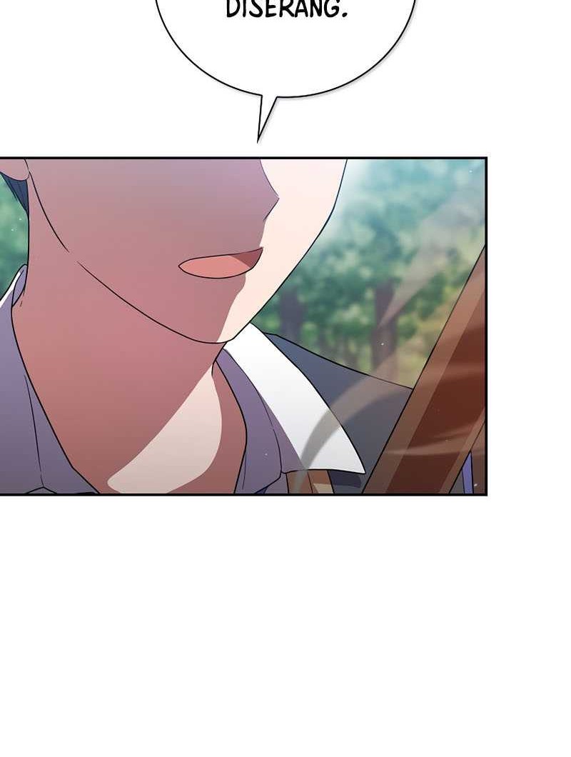 Magic Academy Survival Guide Chapter 09 Gambar 29