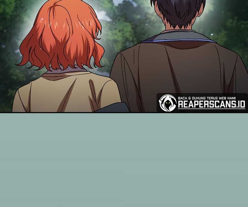 Magic Academy Survival Guide Chapter 07 Gambar 42