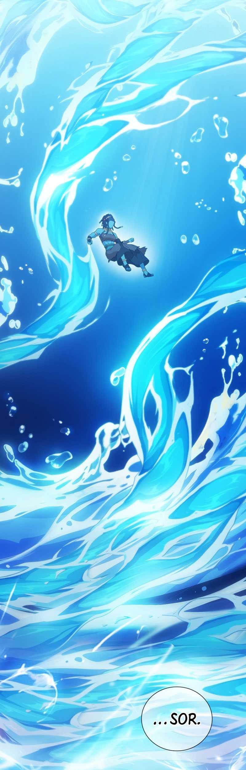 Magic Academy Survival Guide Chapter 05 Gambar 47