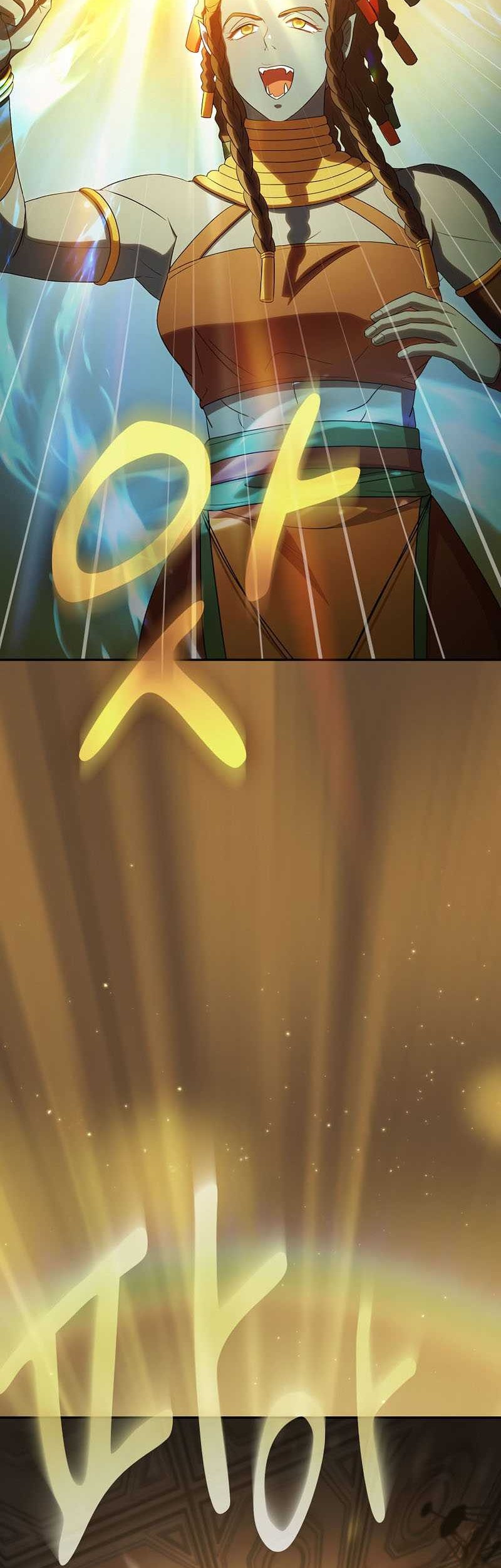 Magic Academy Survival Guide Chapter 05 Gambar 22