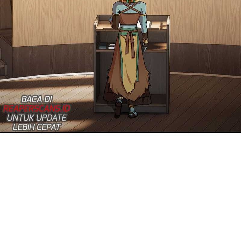 Magic Academy Survival Guide Chapter 04 Gambar 48