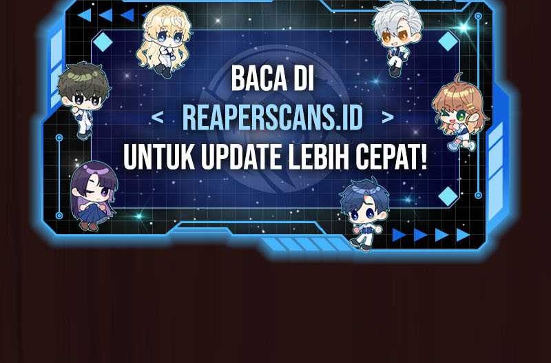 Magic Academy Survival Guide Chapter 04 Gambar 52