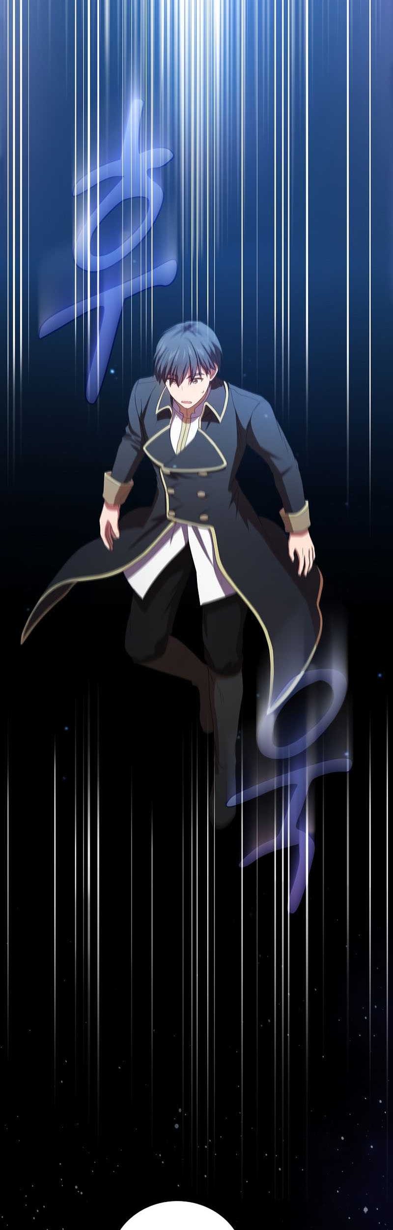 Magic Academy Survival Guide Chapter 04 Gambar 6