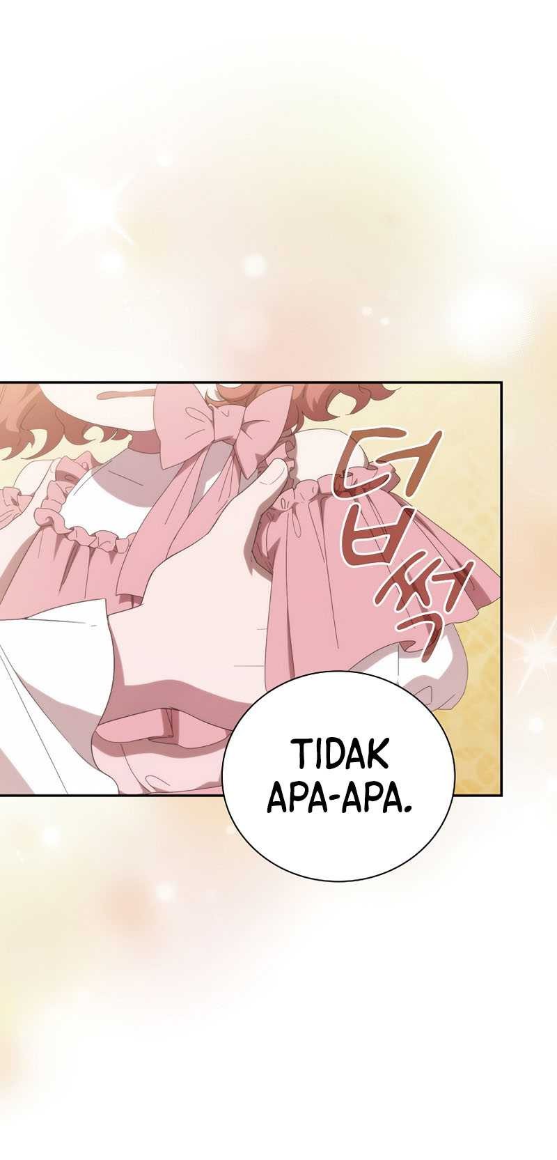 Magic Academy Survival Guide Chapter 03 Gambar 48
