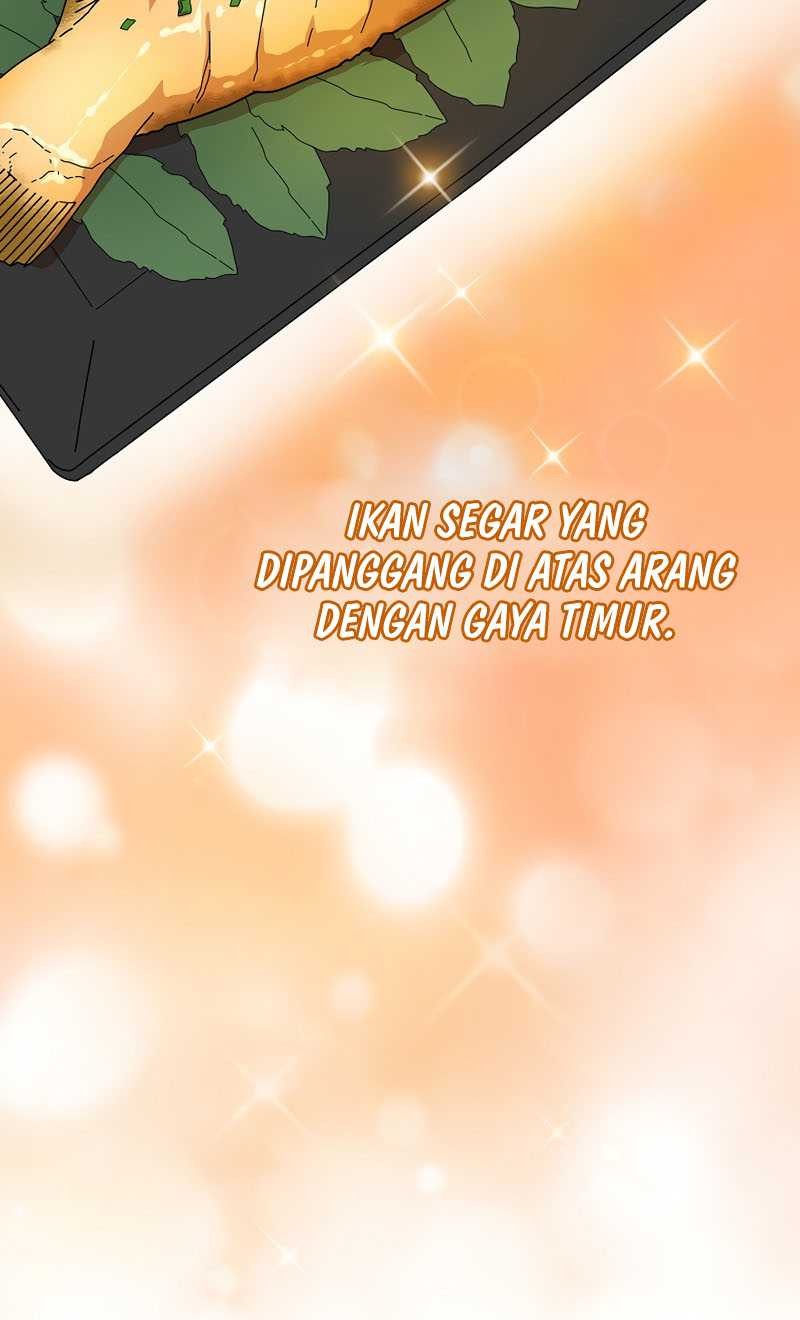 Magic Academy Survival Guide Chapter 02 Gambar 49