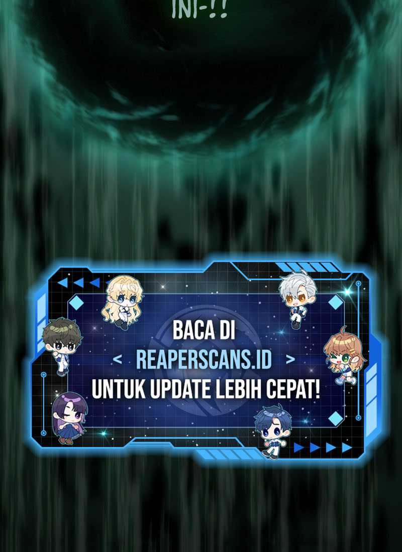 Magic Academy Survival Guide Chapter 02 Gambar 59