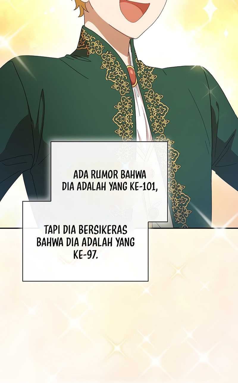 Magic Academy Survival Guide Chapter 02 Gambar 16