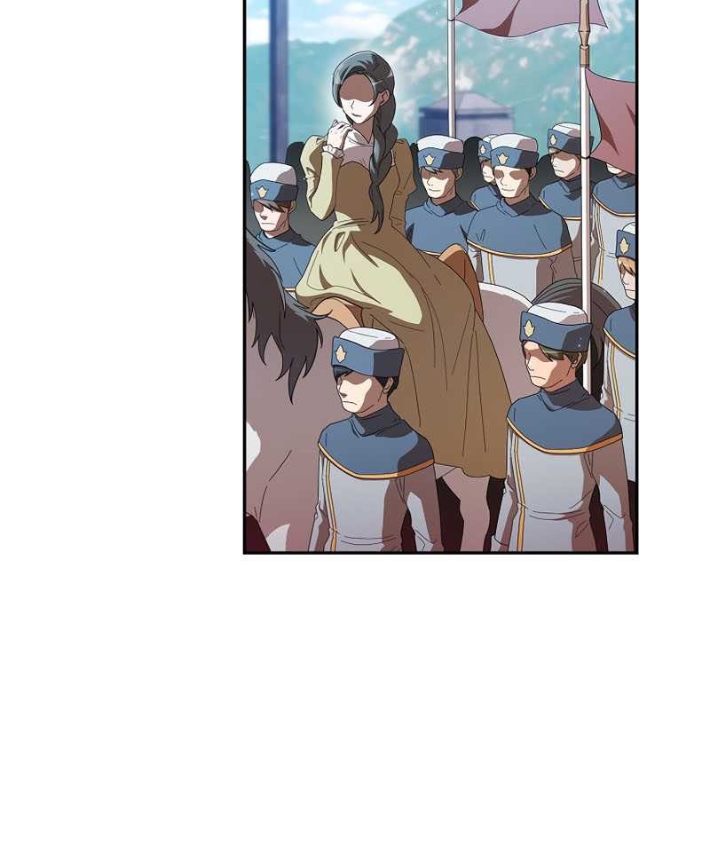 Magic Academy Survival Guide Chapter 01 Gambar 44