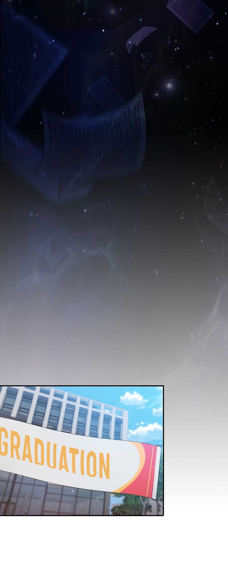 Magic Academy Survival Guide Chapter 01 Gambar 10