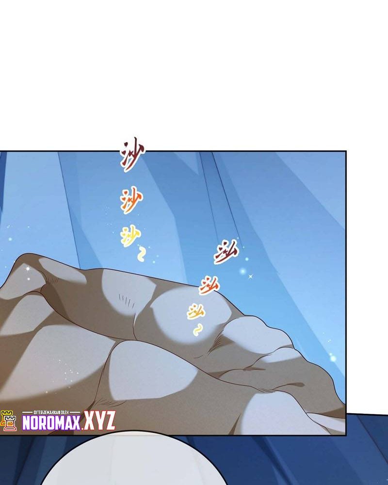 Sign in the Mystery Box to Dominate the World of Cultivation Chapter 46 Gambar 3