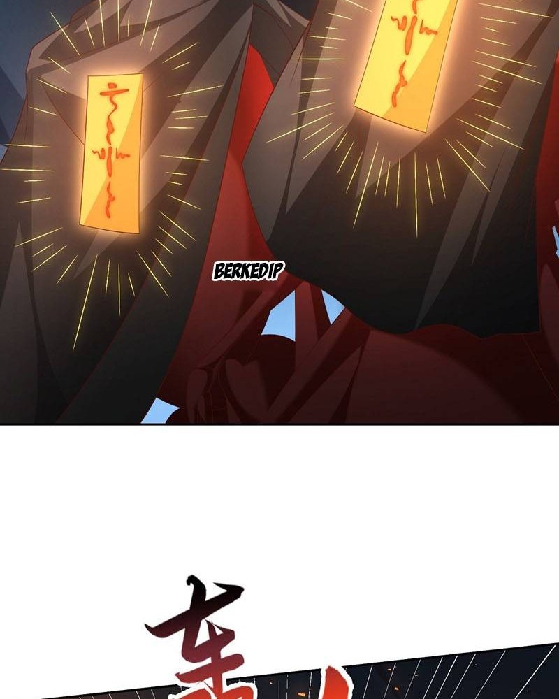 Sign in the Mystery Box to Dominate the World of Cultivation Chapter 46 Gambar 11
