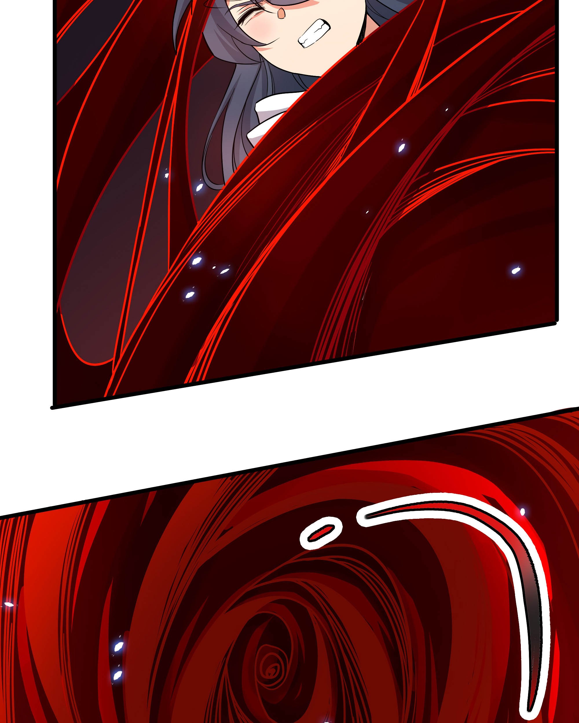 Despite Coming From the Abyss, I Will Save Humanity Chapter 8 Gambar 26