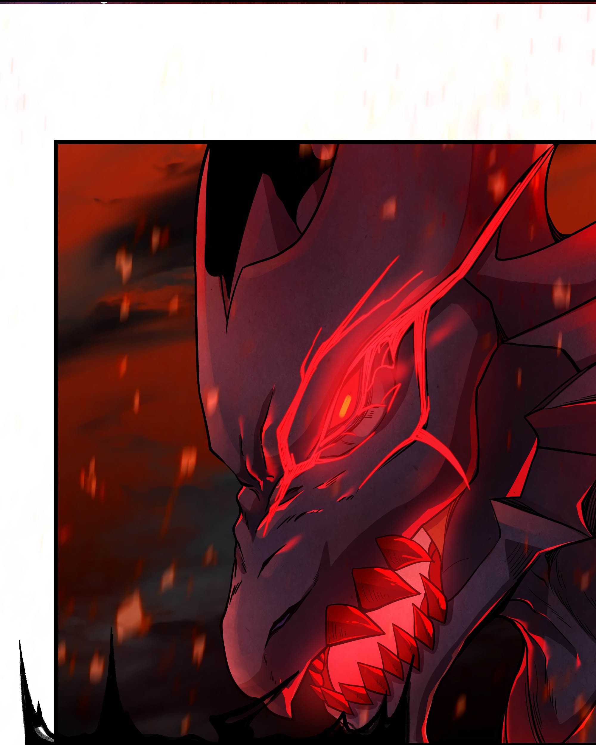 Despite Coming From the Abyss, I Will Save Humanity Chapter 8 Gambar 37