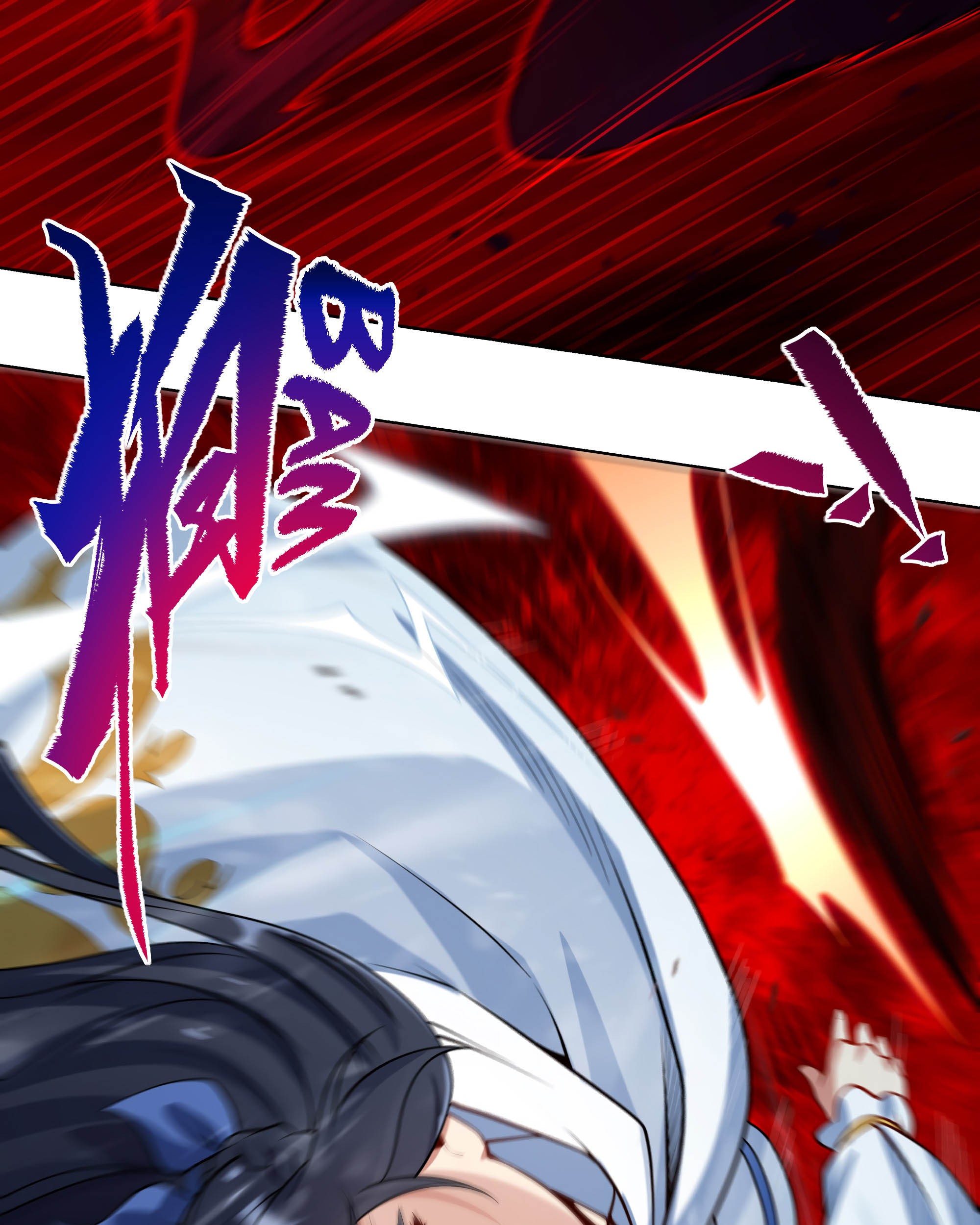 Despite Coming From the Abyss, I Will Save Humanity Chapter 8 Gambar 43