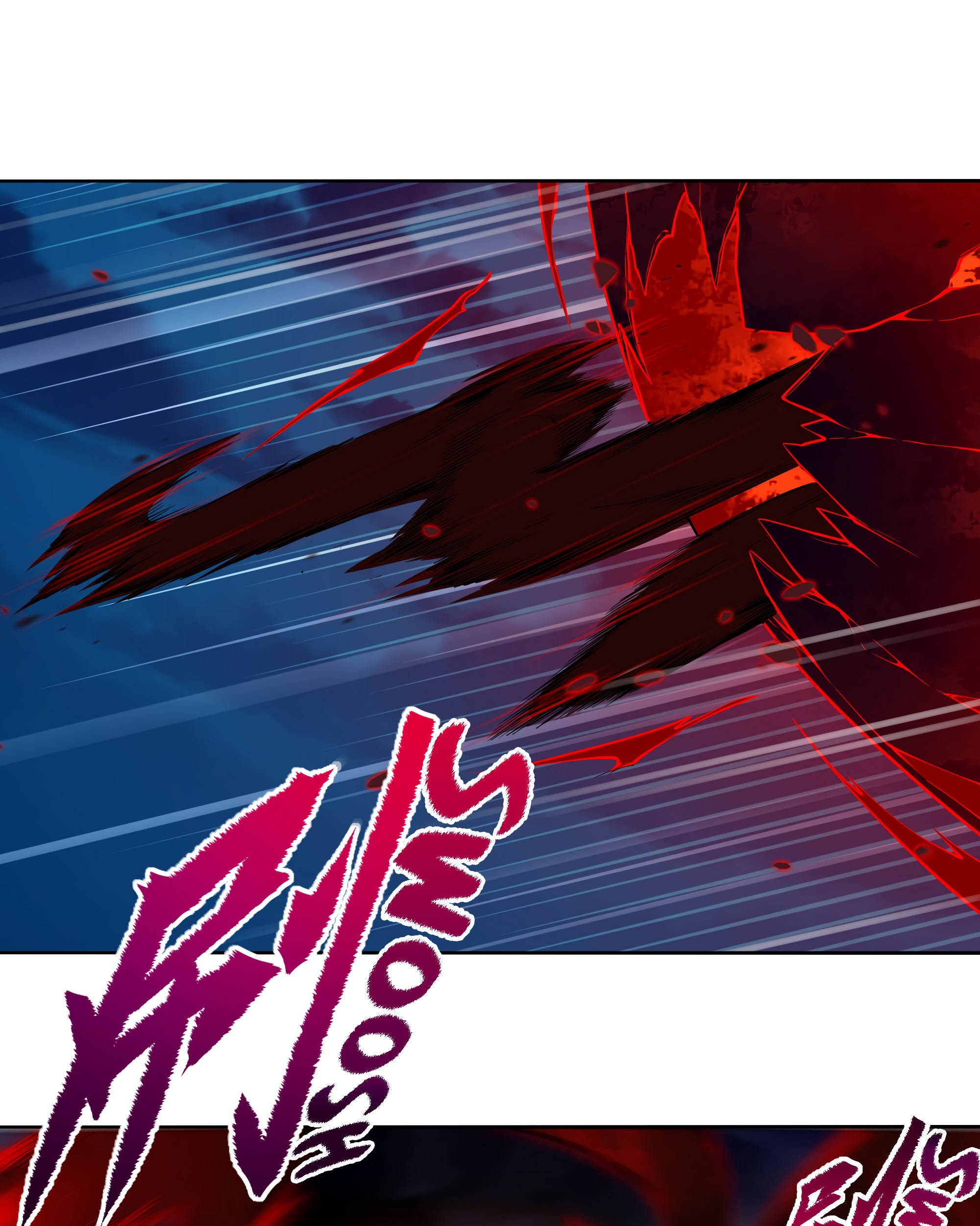 Despite Coming From the Abyss, I Will Save Humanity Chapter 8 Gambar 52