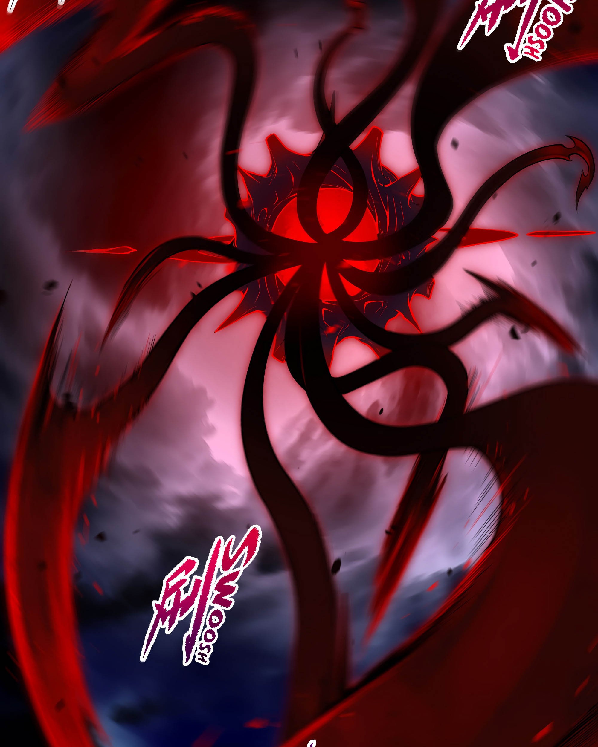 Despite Coming From the Abyss, I Will Save Humanity Chapter 8 Gambar 53
