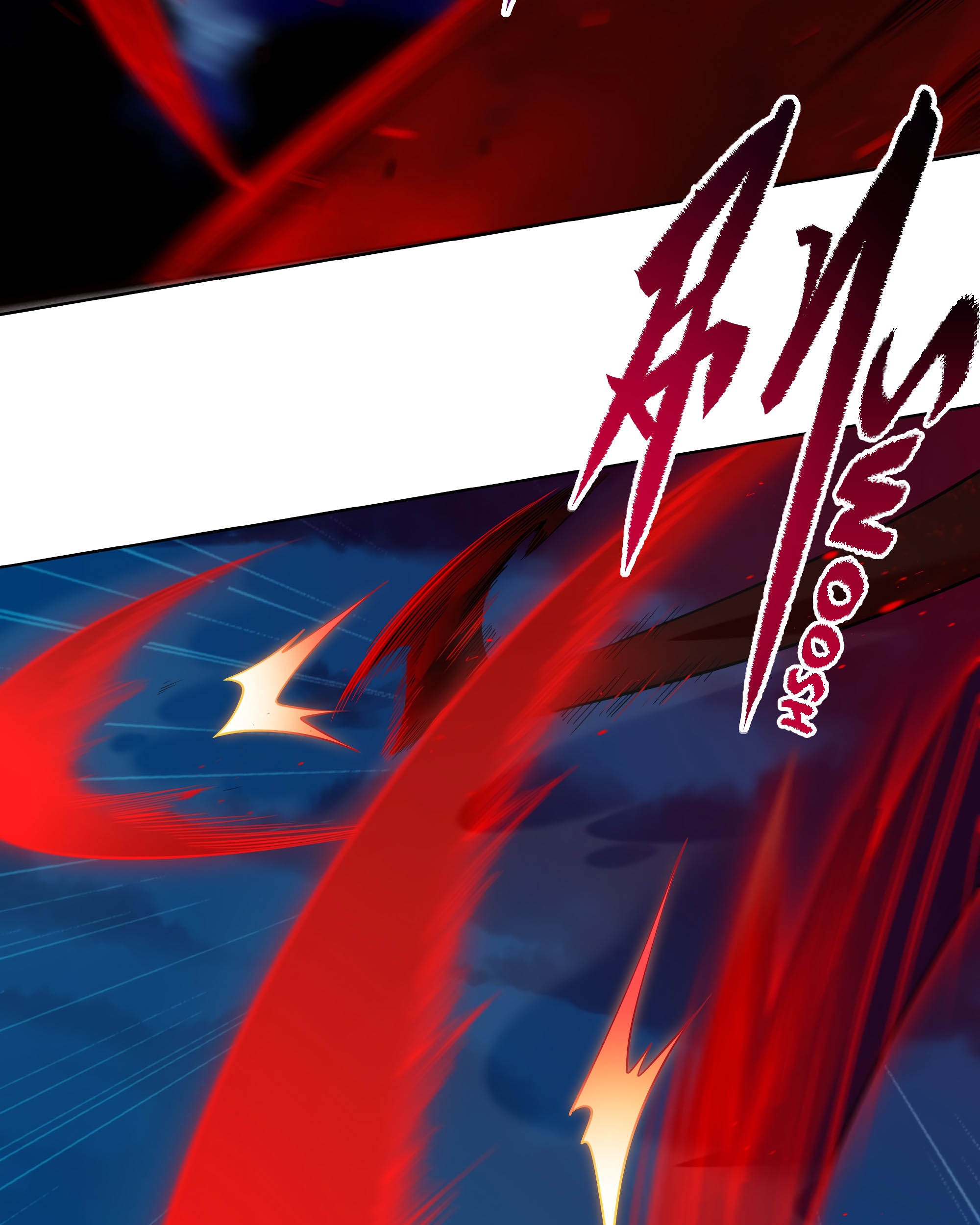 Despite Coming From the Abyss, I Will Save Humanity Chapter 8 Gambar 54
