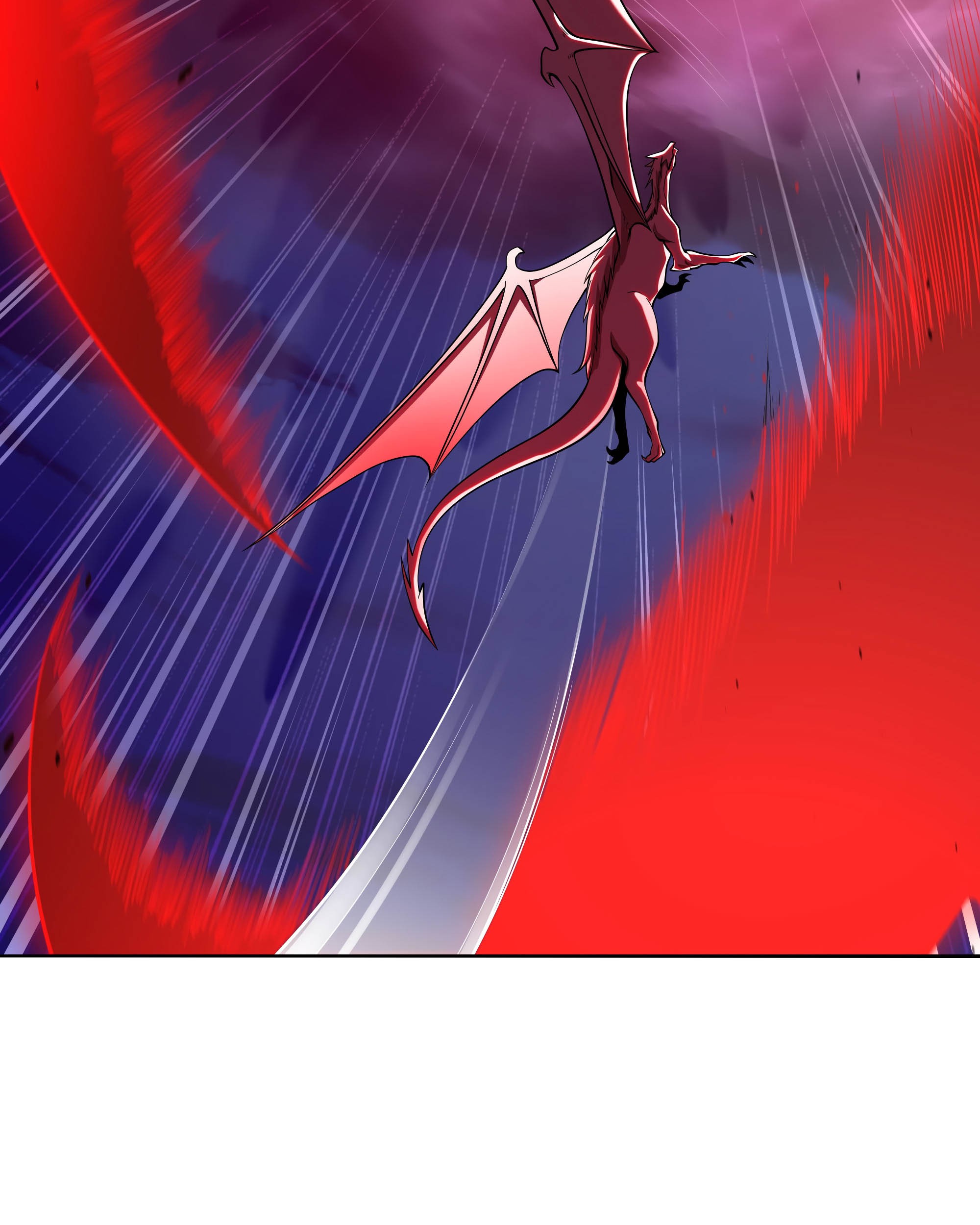 Despite Coming From the Abyss, I Will Save Humanity Chapter 8 Gambar 56