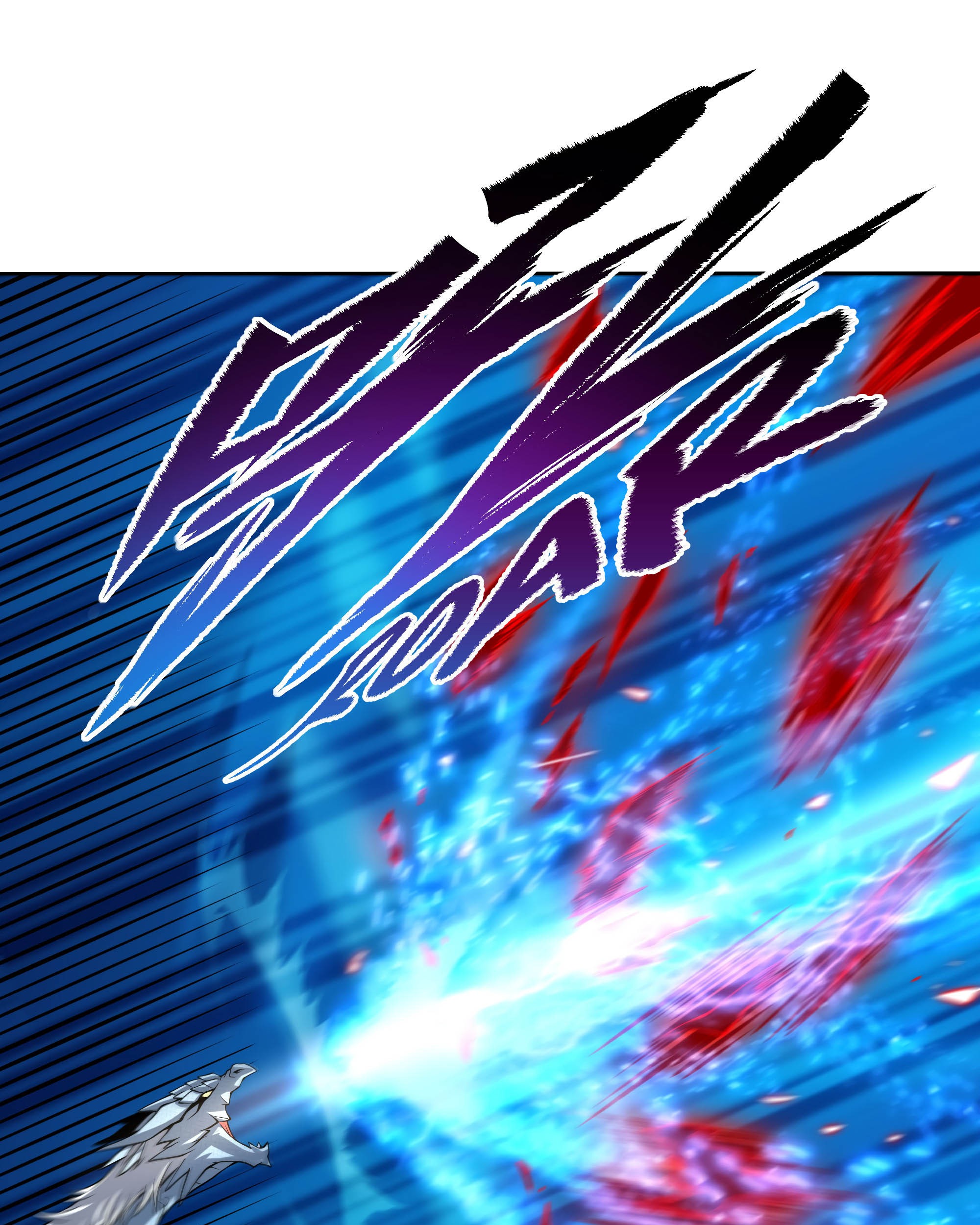 Despite Coming From the Abyss, I Will Save Humanity Chapter 8 Gambar 62