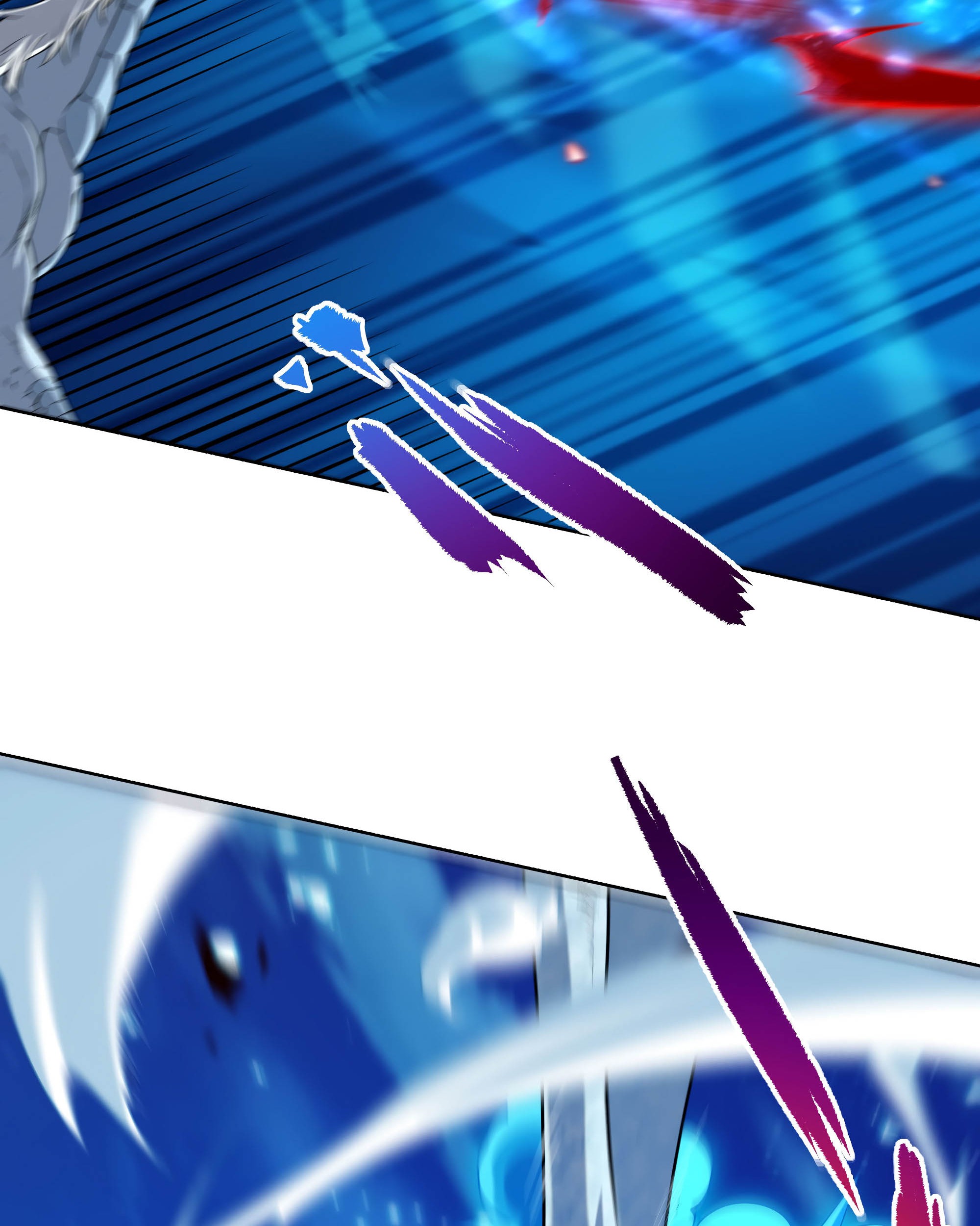 Despite Coming From the Abyss, I Will Save Humanity Chapter 8 Gambar 63