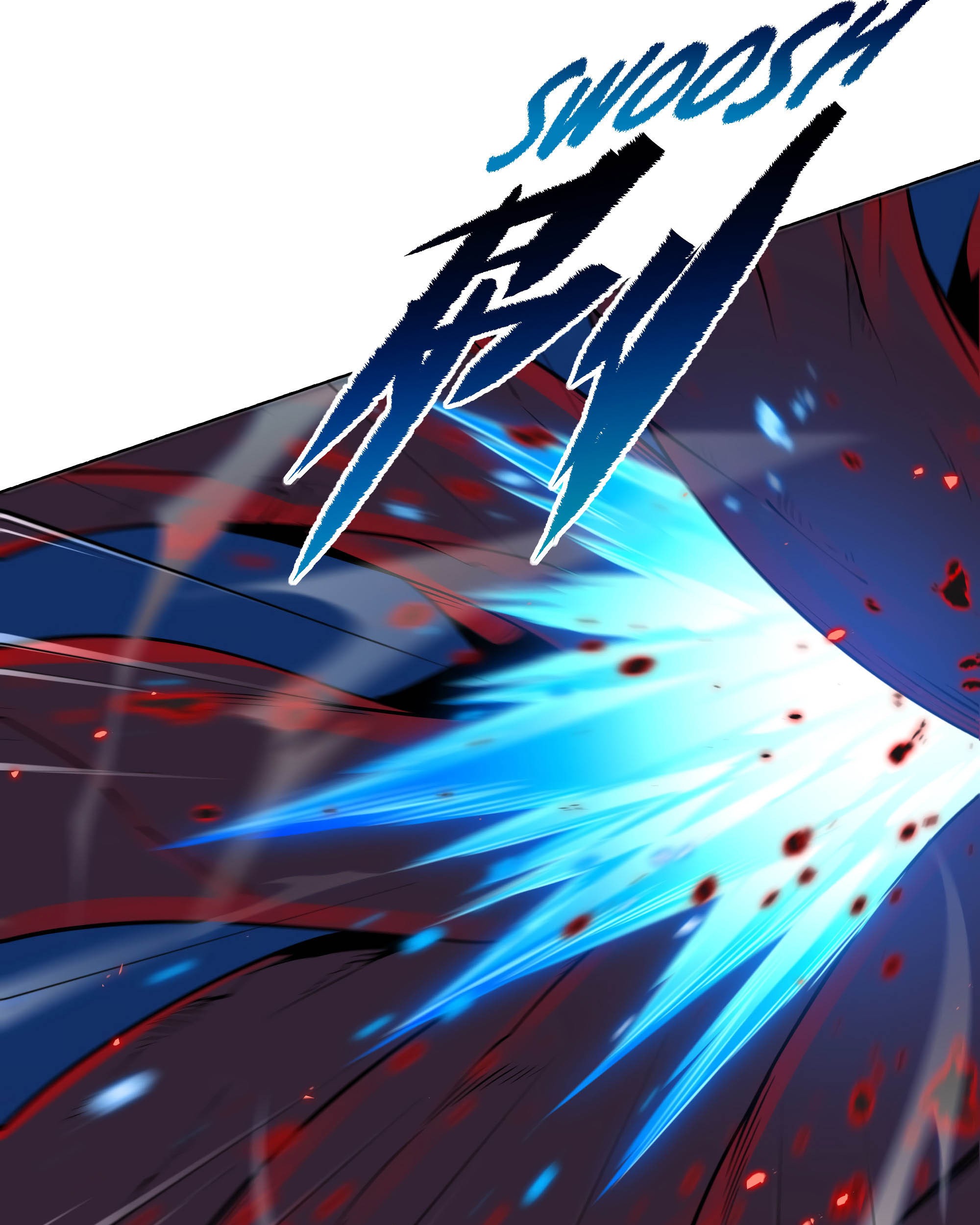 Despite Coming From the Abyss, I Will Save Humanity Chapter 8 Gambar 73
