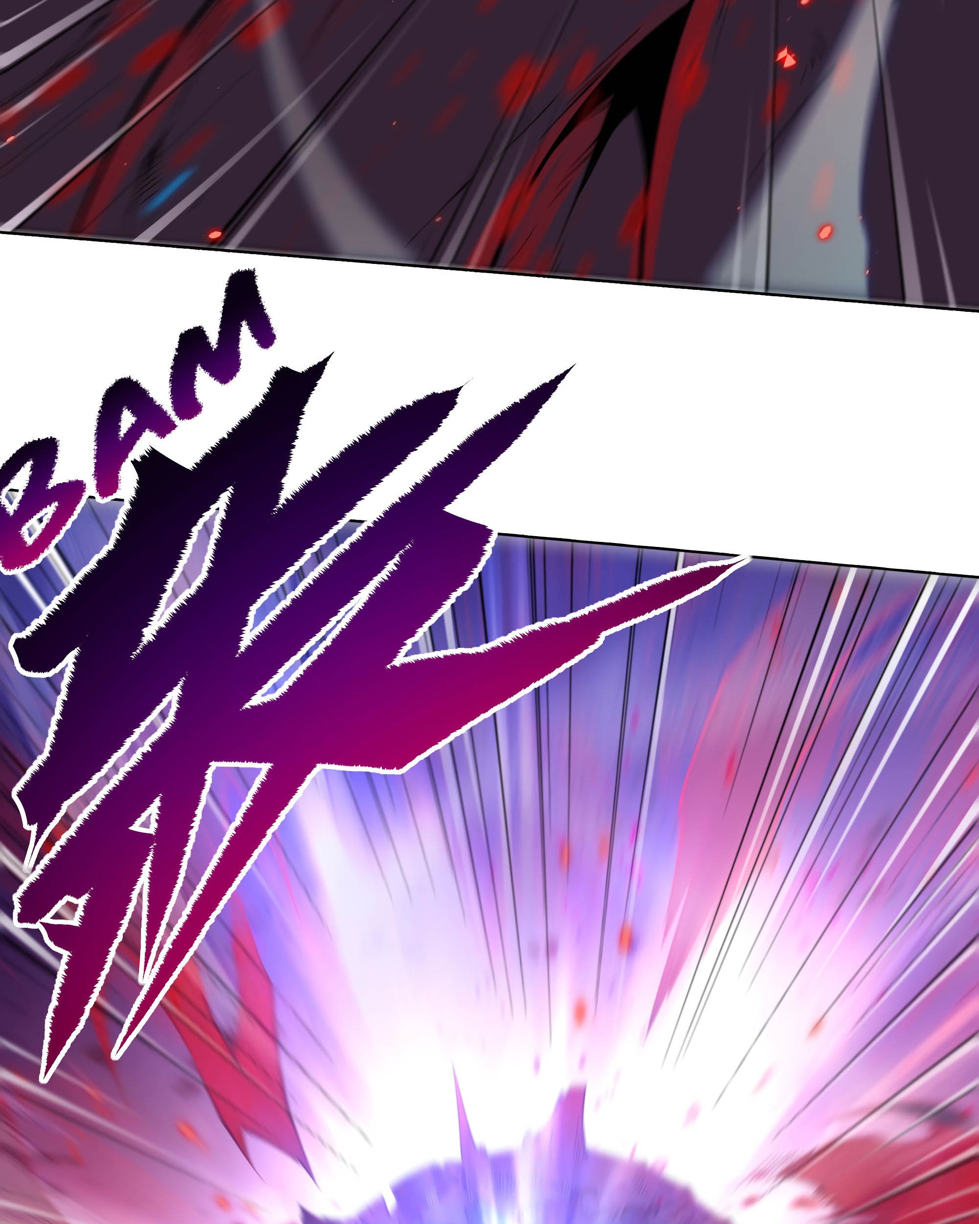 Despite Coming From the Abyss, I Will Save Humanity Chapter 8 Gambar 74