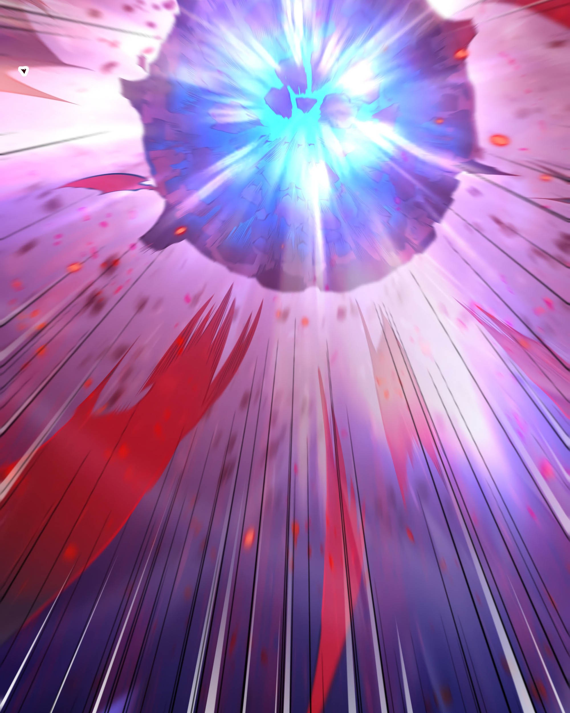 Despite Coming From the Abyss, I Will Save Humanity Chapter 8 Gambar 75