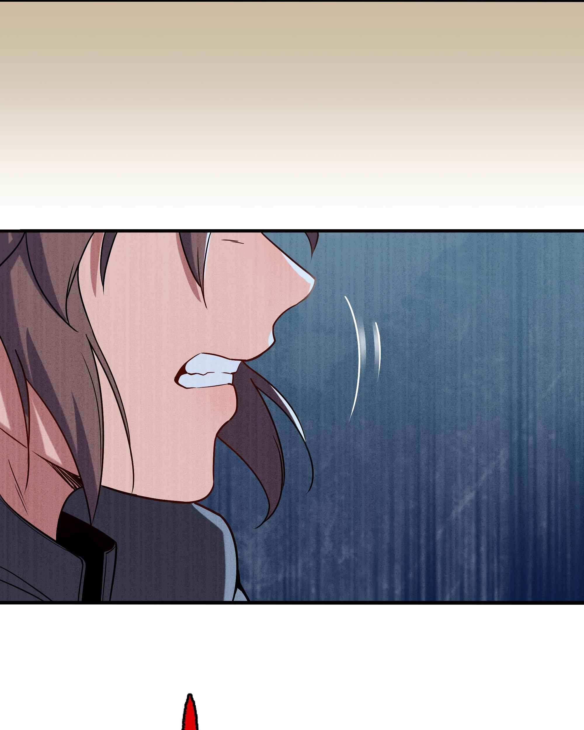 Despite Coming From the Abyss, I Will Save Humanity Chapter 7 Gambar 73