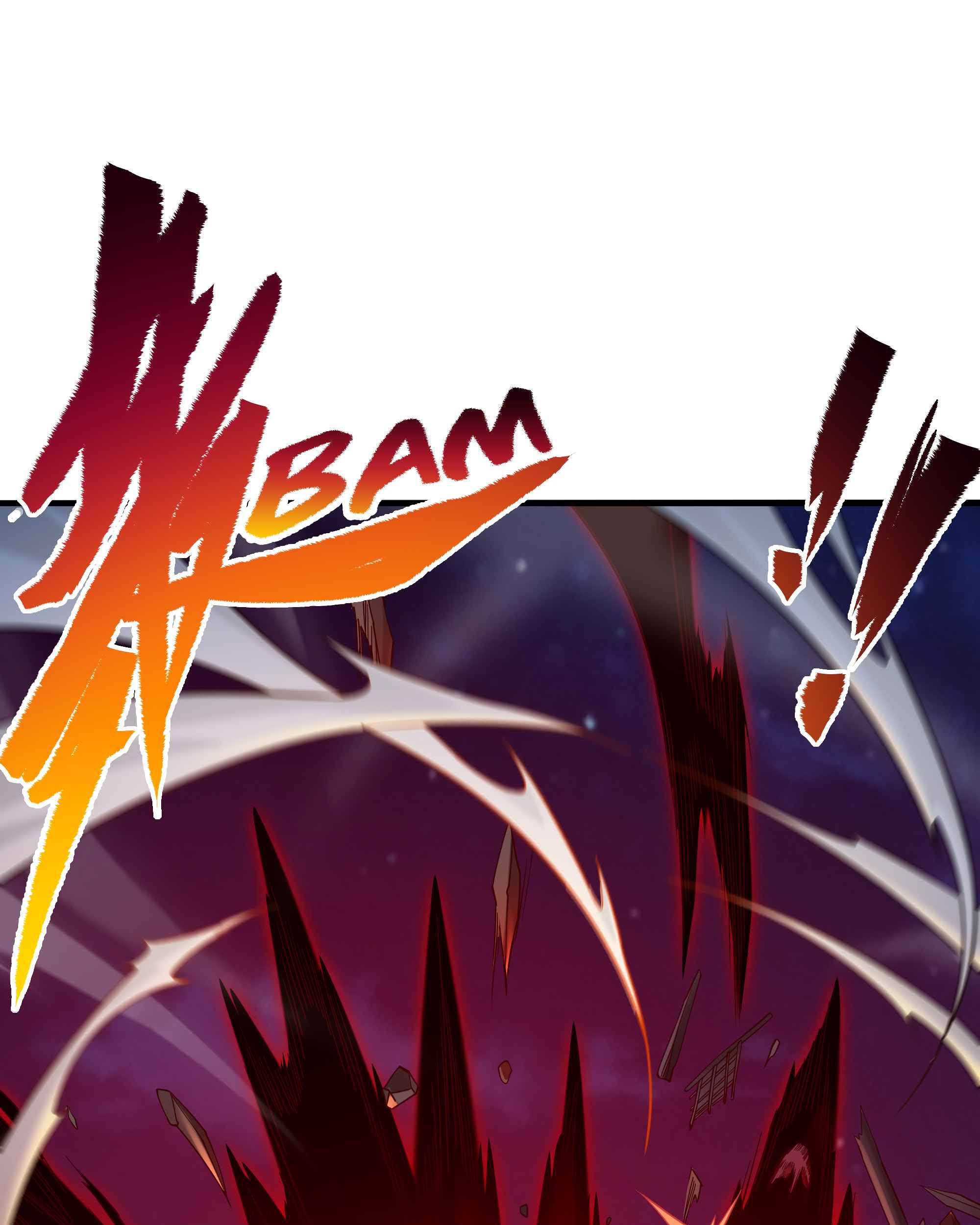 Despite Coming From the Abyss, I Will Save Humanity Chapter 7 Gambar 11
