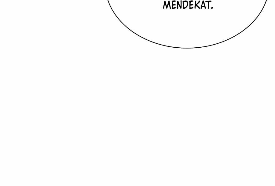 Villain Unrivaled Chapter 27 Gambar 37